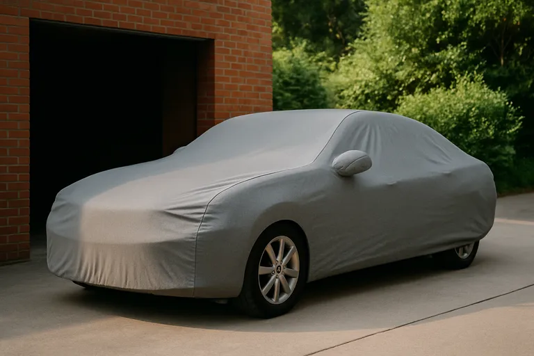 1) Tu choisis la matière au feeling, pas selon l’endroit où tu te gares